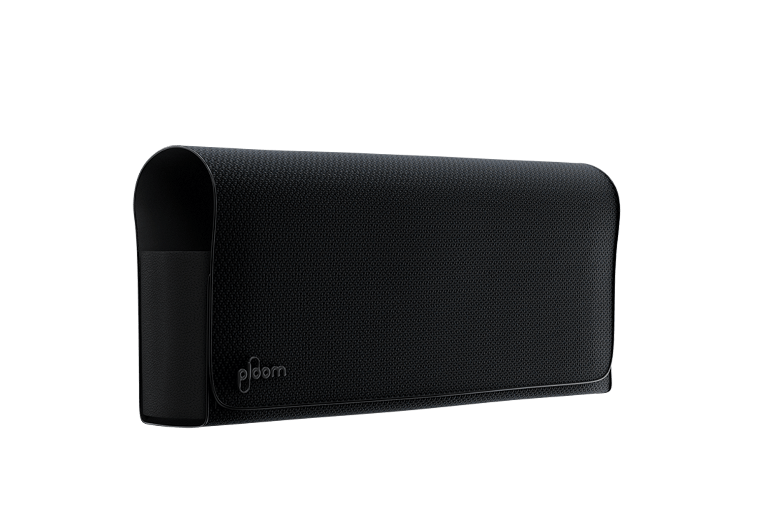 Ploom X υφασμάτινη θήκη μεταφοράς black Category Page