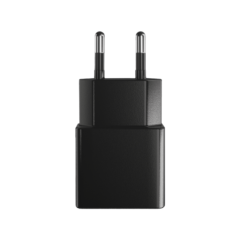 Ploom αξεσουάρ - Μετασχηματιστής AC (a)

