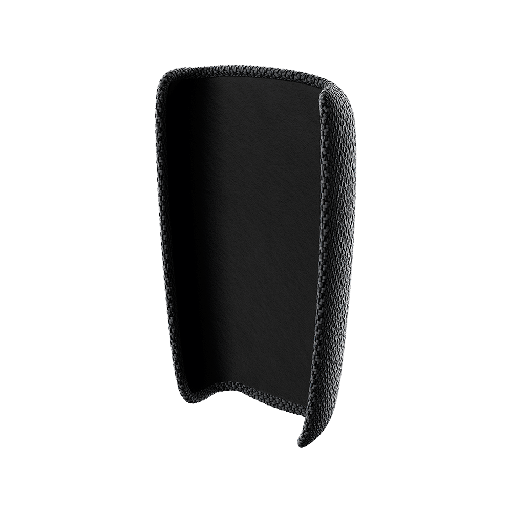 Ploom Υφασμάτινη θήκη